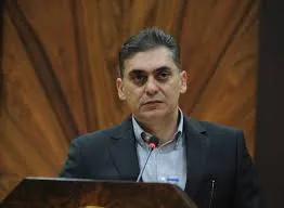 قضاوت درباره عرضه ارز در سامانه نیما زود است