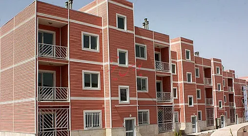 وضعيت معاملات مسكن در ماه محرم