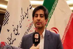 سود عملیاتی 