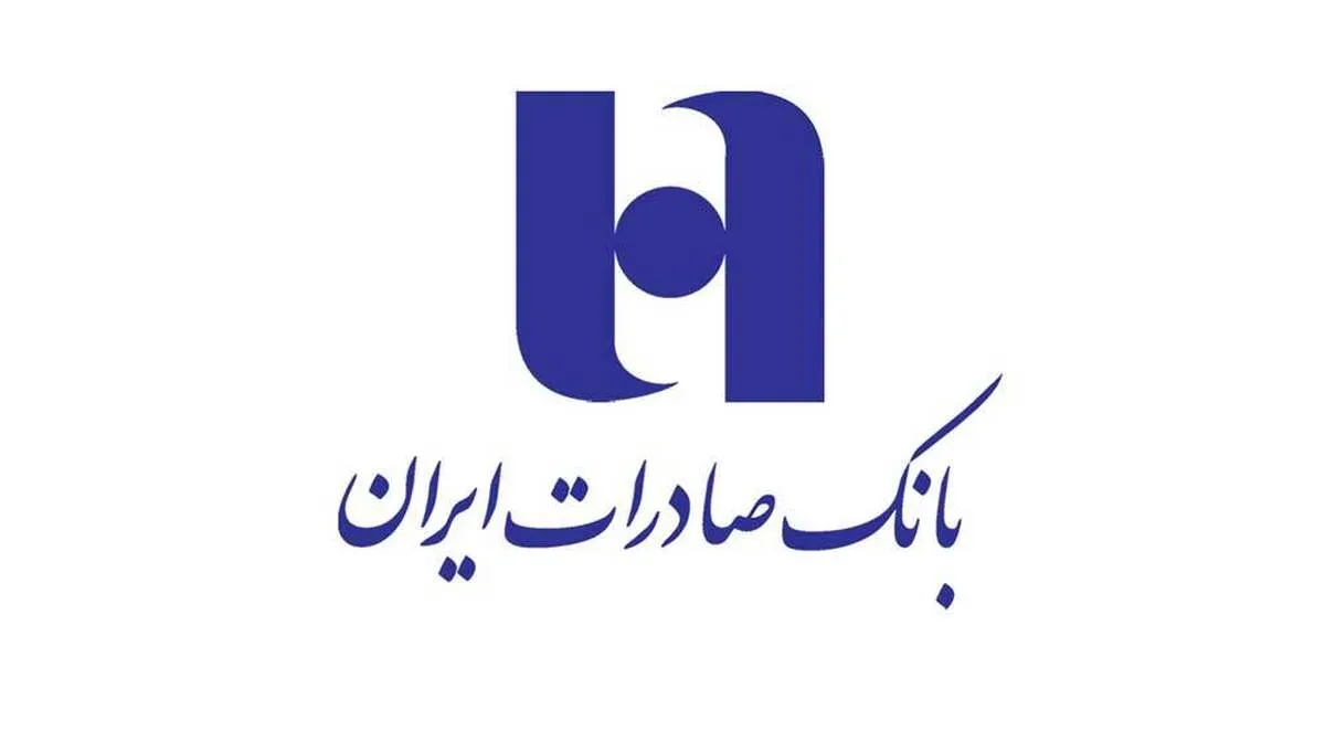 تحلیل تکنیکال 