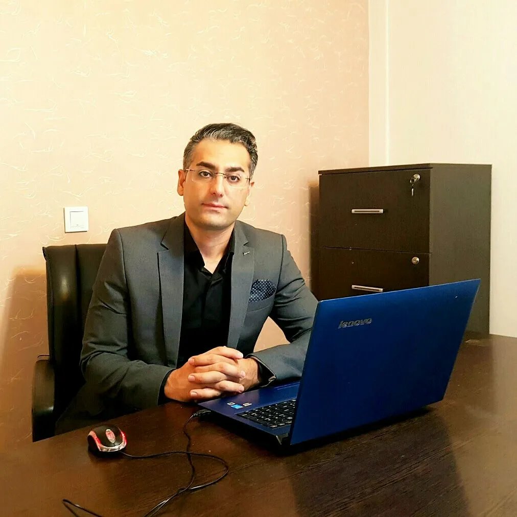 احتمال افزایش زیان شرکت‌ها پس از تجدید ارزیابی/ خروج «وتجارت» از شمول‌ماده‌۱۴۱، درگرو افزایش سرمایه ۵۰۰‌درصدی!