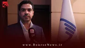 غدیر، حامی نوآوری و تامین مالی