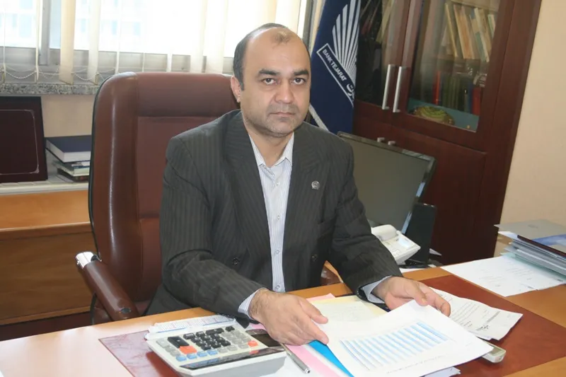 عضو هیات مدیره بانک تجارت: هدف ما تحقق منافع سهامداران و سپرده‌گذاران است