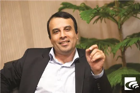 اصلاح بازار پایه، درخواست فعالان بازار سرمایه بود