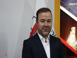 رشد ۱۷درصدی صادرات 