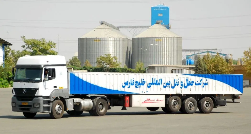 سهام‌داران حواسشان به سفته‌بازی‌های 