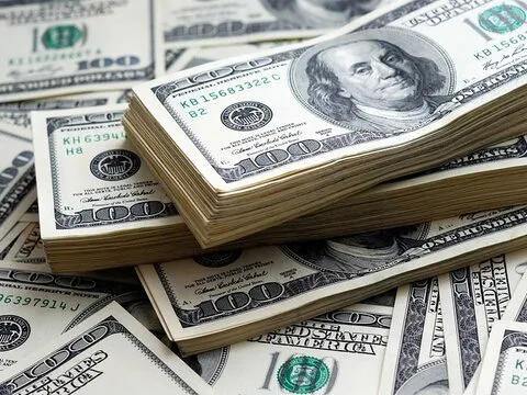قیمت به پایین ترین حد خود در 5 ماه اخیر رسید