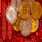 ترامپ با اظهارات جدیدش، بازار ارزهای دیجیتال را به تکاپو انداخت!