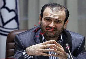 صدور 200 کد سهامدار خارجی در سال جاری/ راه اندازی بازار آتی ارز منوط به یک شرط