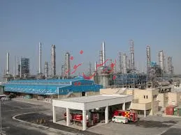 شرایط برای عرضه سهام نوری فراهم نیست