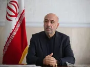 تأمین مالی واحدهای کوچک و متوسط برای خرید سیمان از بورس کالا