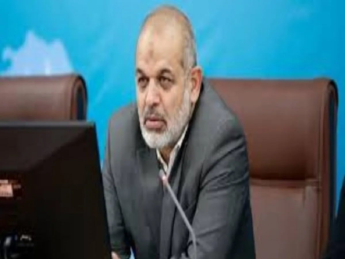 مردم برای یک مشارکت گسترده آماده شوند