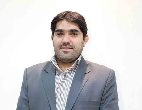 چالش ارزش گذاری استارت آپ های کوچک