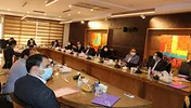 سرمایه تامین سرمایه نوین ۱۵۰۰ میلیارد تومان شد