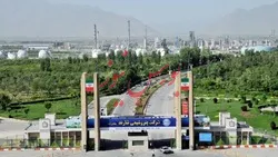 افزایش نرخ فروش «پلی پرویلن» 