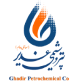 پتروشیمی غدیر موفق در امر صادرات