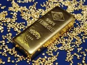طلا شدیدترین کاهش روزانه را تجربه کرد