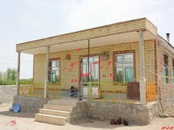 ابلاغ پرداخت وام ۲۰۰ میلیون تومانی مسکن روستایی