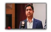 میز پر از ابزار کاریزما برای سهامداران بورسی