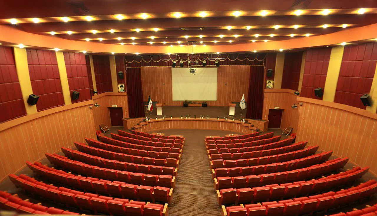 سهامداران در انتظار اتفاقات ۳۹ مجمع