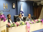 اصلاح ساختار‌های مالی و فناورانه، رمز پایداری و رقابت‌پذیری بانک صادرات ایران