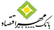 موارد تاکیدی برای خرید سهام «ومهر1» و «ومهر2»