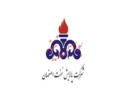 کاهش ۱۲۰ هزار تنی فروش وکیوم باتوم 