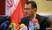 اجرای موفق سیاست قیمت تضمینی با اختصاص خط اعتباری مستقل در بودجه