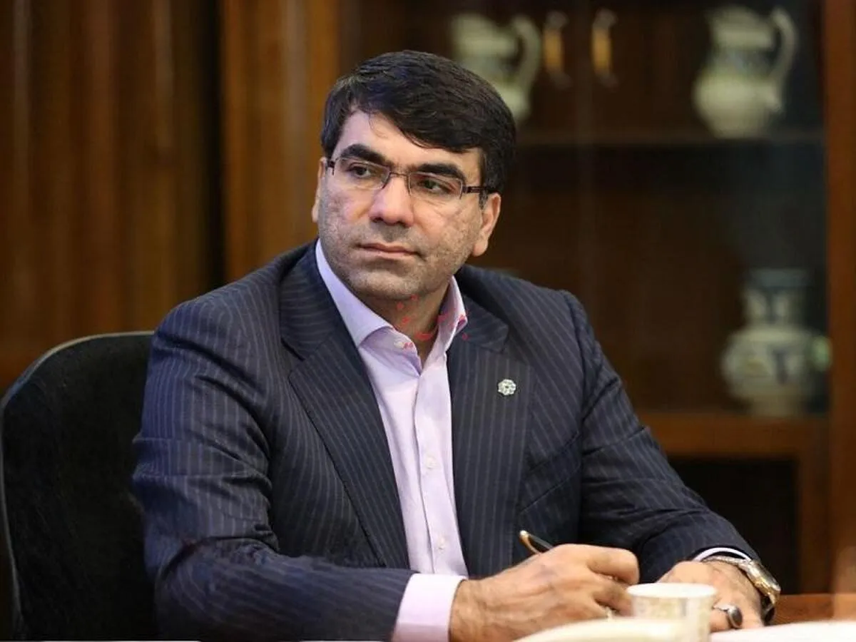 صیانت از کارکنان و بیت المال یکی از کارکرد‌های اصلی حراست است