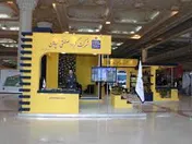 افزایش سرمایه «فسپا»