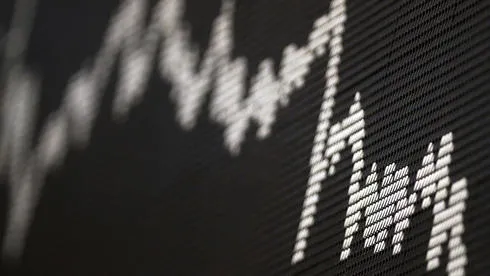 شوک، نیاز بازار سرمایه