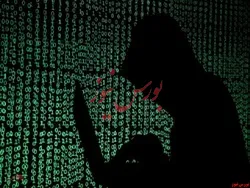 هکر‌های دارک ساید ۹۰ میلیون دلار باج در قالب بیت کوین گرفتند