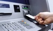 خودپردازهای بانکی در برابر هکرها چقدر آسیب‌پذیرند