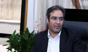 نقدشوندگی حداکثری یکی از عوامل پویایی بازار سرمایه