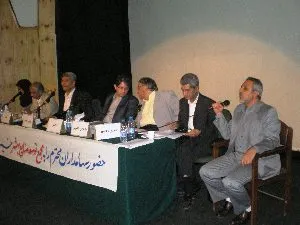 رشد 11 درصدی فروش توسعه صنایع بهشهر نسبت به سال 87