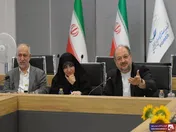 محمد شریعتمداری: ضعف کارشناسی و اشتباه سیاستگذاری در گذشته باعث گسست عمیق در زنجیره ارزش پتروشیمی شد