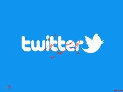 توییتر با بیت کوین و اتریوم همکاری می کند