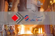 افزایش سود عملیاتی 