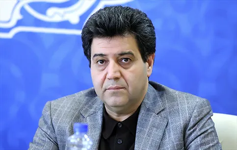 چرا بخش خصوصی نگران کسری بودجه دولت است؟
