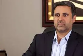 رفع مشکلات اقتصادی مردم با رویکرد علمی