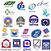 دو نقطه قوت صنعت بیمه در سال جاری