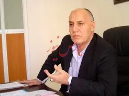 طرحی با رنگ و بوی رونق مسکن/ جای خالی کارگران در طرح جدید رشد اقتصادی