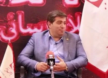 سالی متفاوت برای سهامدان «افق» رقم خواهد خورد