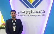 پای کارگزاران در کفش صندوق‌های سرمایه‌گذاری/ صندوق‌ها نیازمند بلیت حمایتی سازمان بورس