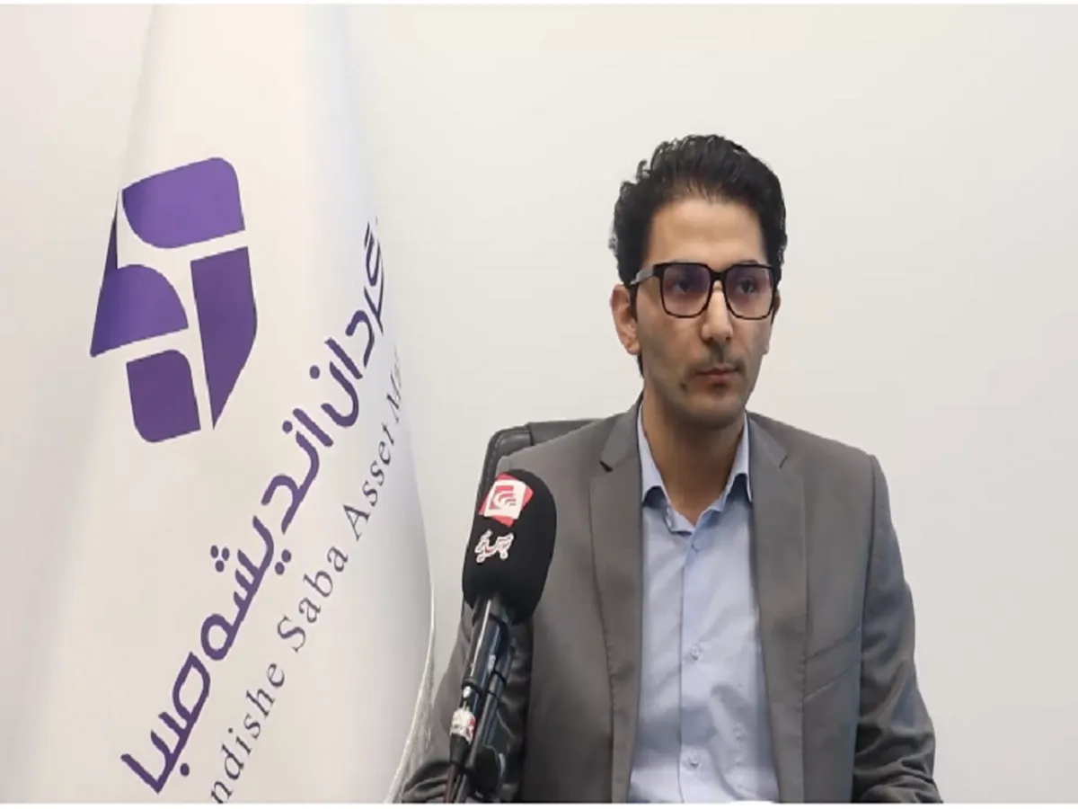 استقبال کارفرمایان از صندوق بازنشستگی تکمیلی/صندوق های سهامی عملکرد خوبی دارند
