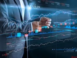 وزیر اقتصاد دیر بجنبد، استیضاح می‌شود!