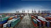 افزایش سهم صادرات غیرنفتی ایران به بیش از 50درصد