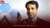 تنها شرکت تولیدکننده کوتینگ پلی اتیلن در کشور