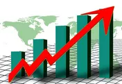 دلار کمتر از ۱۰هزار تومان شعار است / ضعف احتمال افت نرخ‌دلار به دلیل شیب صعودی حجم نقدینگی