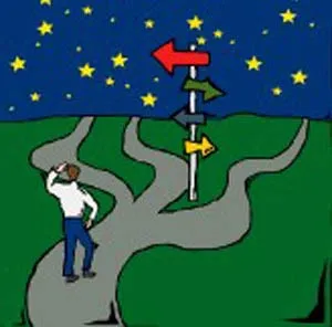 بورس پس از تمدید مذاکرات